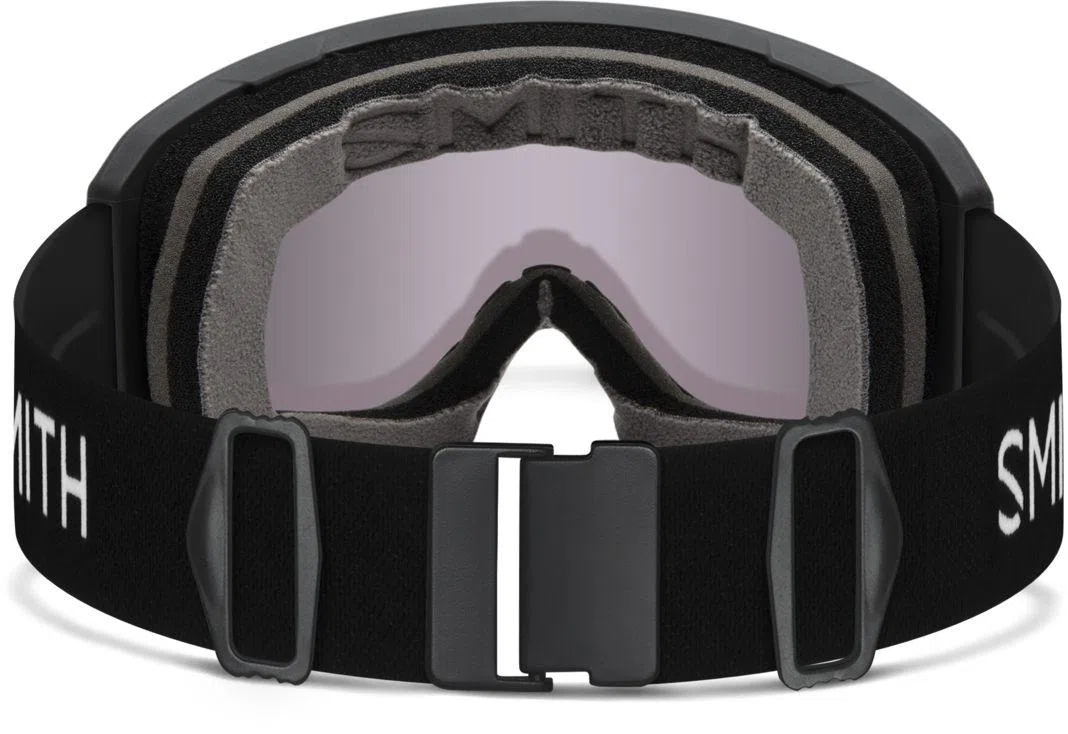 Smith Optics Snow Goggles M00450 Preview Goggles - view 4